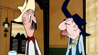 Best classic Funny toon #febspot #subscribe #monitization