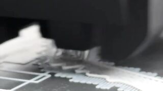 3D Printing