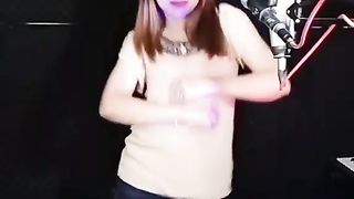 Vidio