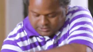 Kisi Se Nahi Khul Raha Pushpa Ji Ka Dabba ???????????? _ Maddam Sir _ #Shorts #MaddamSir.