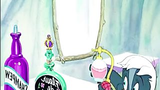 Best classic Funny toon #febspot #subscribe #monitization