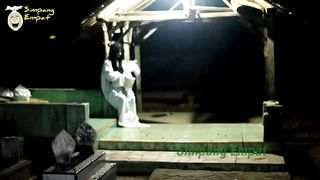 scary prank funny videos 6