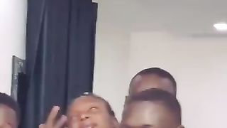 suprise :D