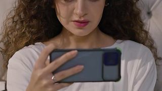 Biwi Ne Shohar Ko Talaq...!! #shorts #hinaaltaf #junaidkhan #pakistanidrama.