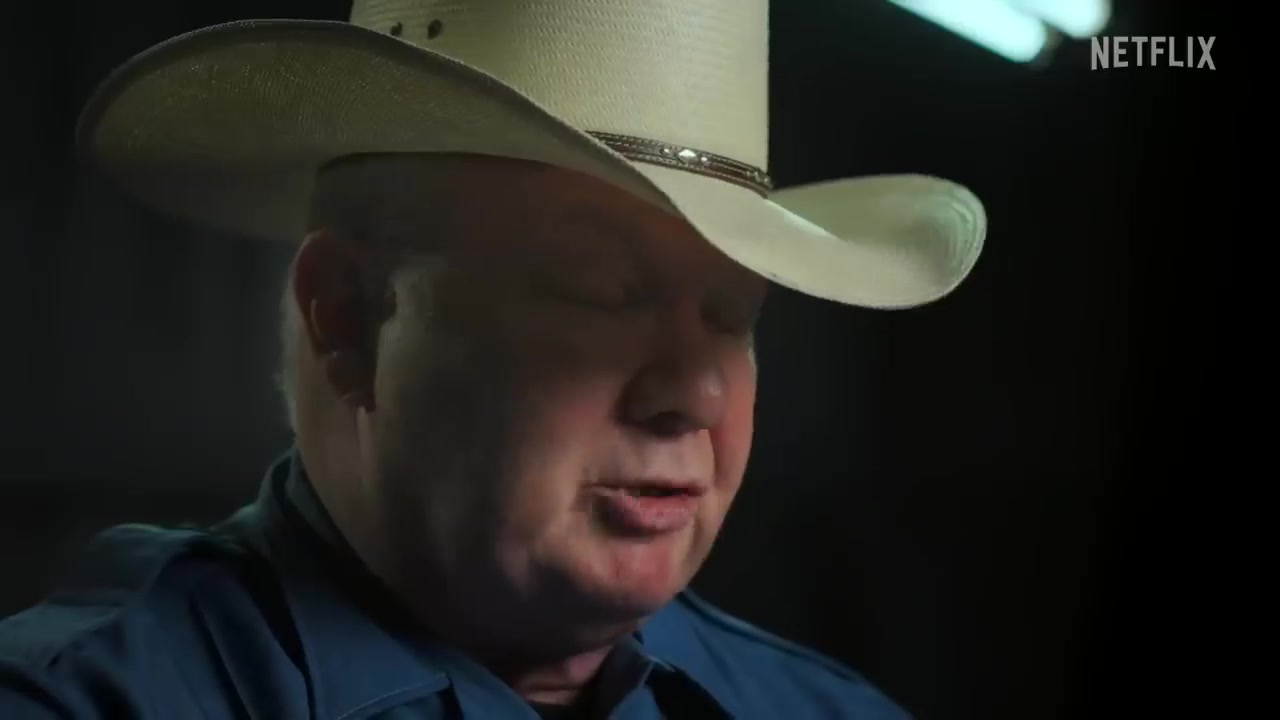 Catching Killers_ Season 3 _ Official Trailer _ Netflix. by EngrShahroz