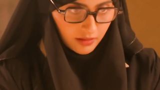 Karishma Singh Saas Ki Problem Leke Pahunch Gayi Lady Don Ke Paas???????????? _Maddam Sir_ #Shorts #MaddamSir.