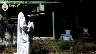 scary pranks just for laughs 3