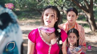 Poornima Teaches A Lesson _ Qayaamat Se Qayaamat Tak.