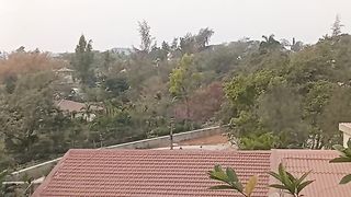 Beautiful view pune