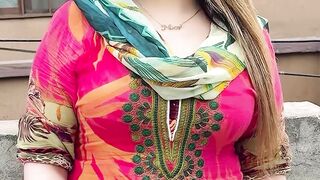 Beautiful celebrity girl viral video