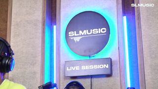 RINDIANI - SLAM || COVER BY SULE FEAT 3 PEMUDA BERBAHAYA