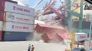 OMG... This unbelievable