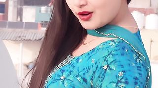 Tiktok Celebrities videos 02