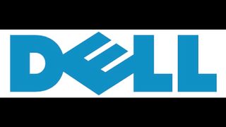 Nokia and Dell agree partnership on private 5G, cloud networks
