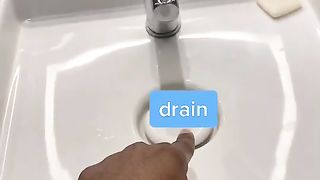 Things we use Everyday but no not their names.
