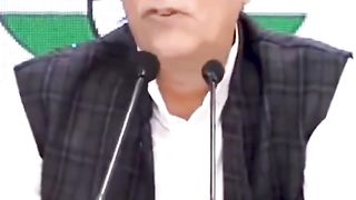 'What Did BJP Trade for ₹5,200 Cr_' Cong Lambasts BJP Over Electoral Bonds.