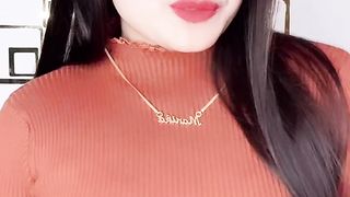 Tiktok Celebrities videos 05