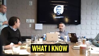 10 Min of Business & Marketing Strategies
