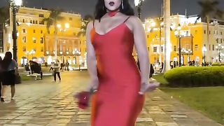 # girl# girl# tiktok#video girl#tiktok girl#