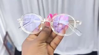 cooll