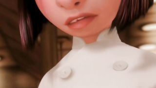 "Ratatouille"