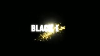14Febblackday