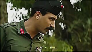 Sam bahadur