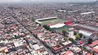 Suerte 88
