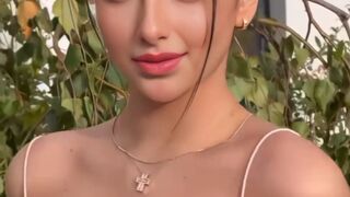 #TikTok video# girl# girl# sweet girl#tiktok#