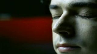 Morandi - Save Me