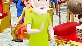 KING_और_जादुई_छड़ियाँ____Gulli_Bulli___Cartoon___granny___short___tmkoc_mummy___shortscomedy(480p)