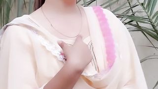 Beautiful girl viral video