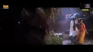 Song Chhatri Na Khol Barsat Mein