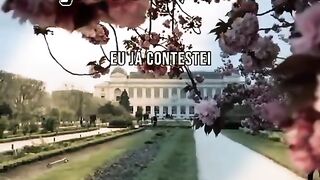 Confie na direção que Deus lhe dá...