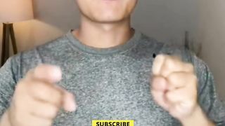 3 Brain Activation Exercises