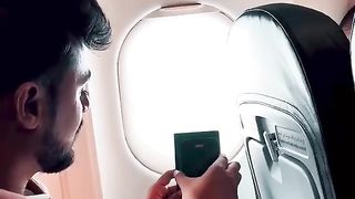 Travelling