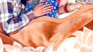 Nice video