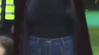 Ssshhhhhhhh