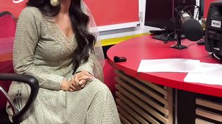 Beautiful celebrity viral video