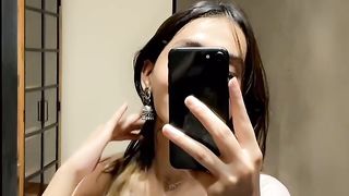 Beautiful celebrity girl viral video