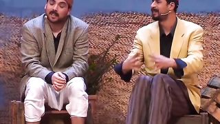 بدموع ههه