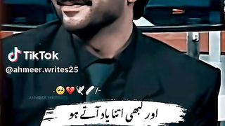Poetry#