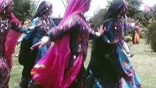 Bin Sajni Ke Full Song