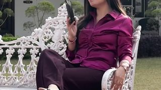 Tomato Celebrities videos for entertainment