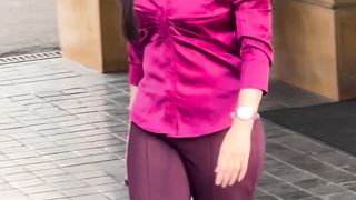 Tomato Celebrities videos