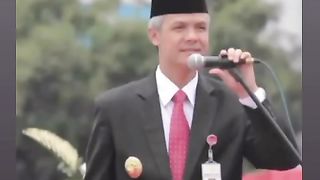 Videos Shorts VIRAL STORY Pemilu Indonesia 2024 #shorts #shortvideos