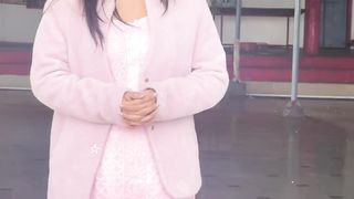 Tomato Celebrities videos