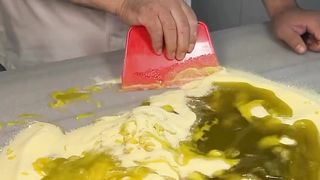 Cooking 45