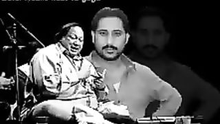 مینوں_سوچاں_دیاں_دے_گیا_سوغاتاں_سکھ_ماہی_نال_لے_گیا