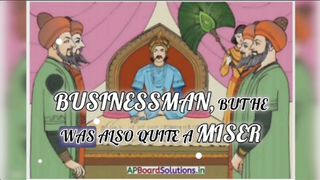 English stories